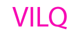VoteHer, Inc. logo